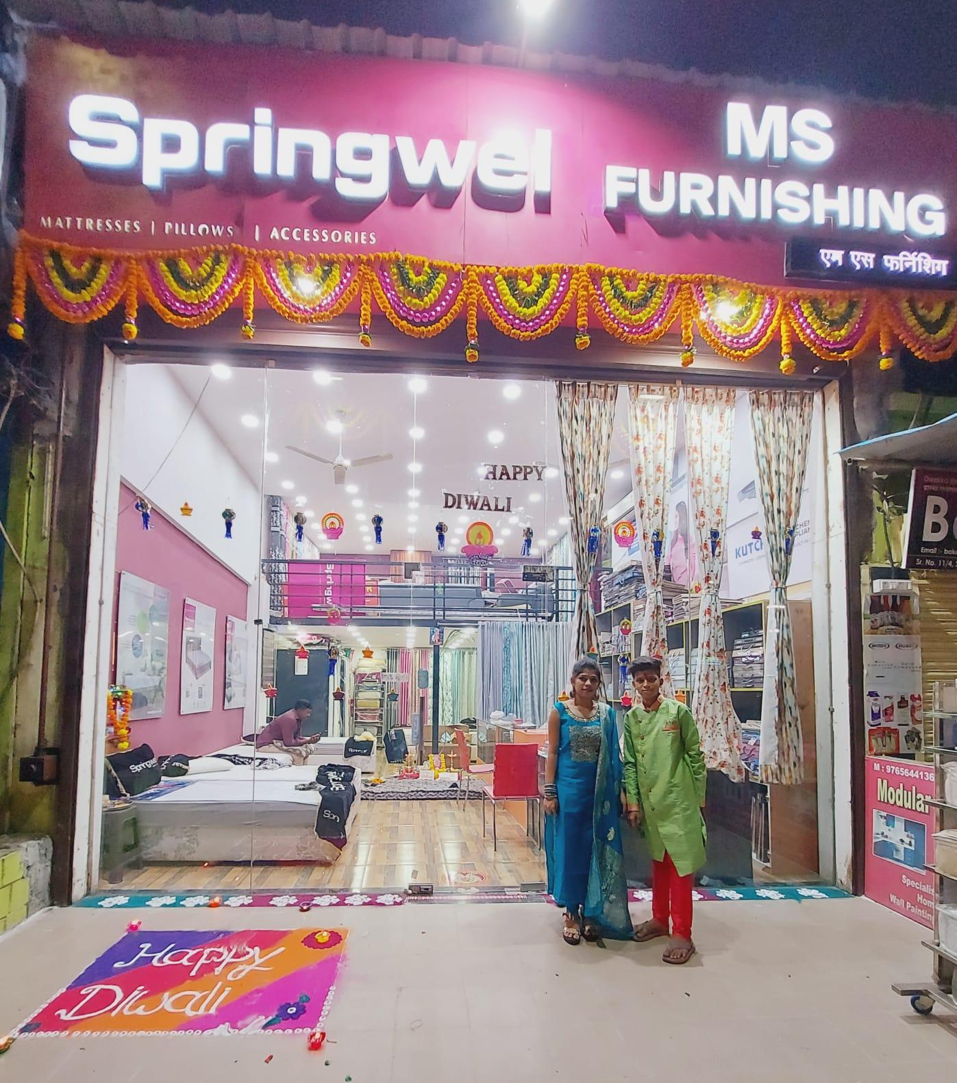 Blinds,Mattress,Comfort,Carpet,Wallpaper