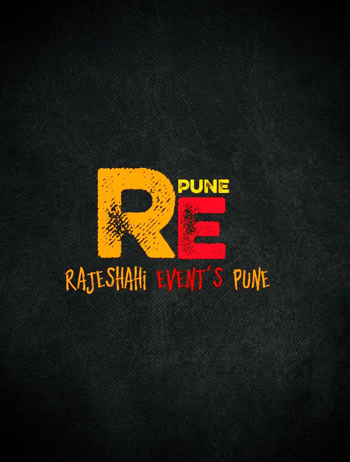 Rajeshahi Event’s Pune
