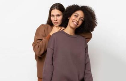 4 Expert Tips On How To Choose The Right Men’s Wallet