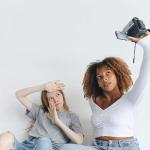 Freelancer Days 2024, What’s new?