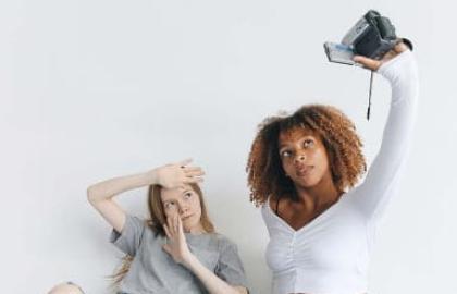 Essential Qualities of Highly Successful Music