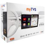 Player Android My Tvs AP-92