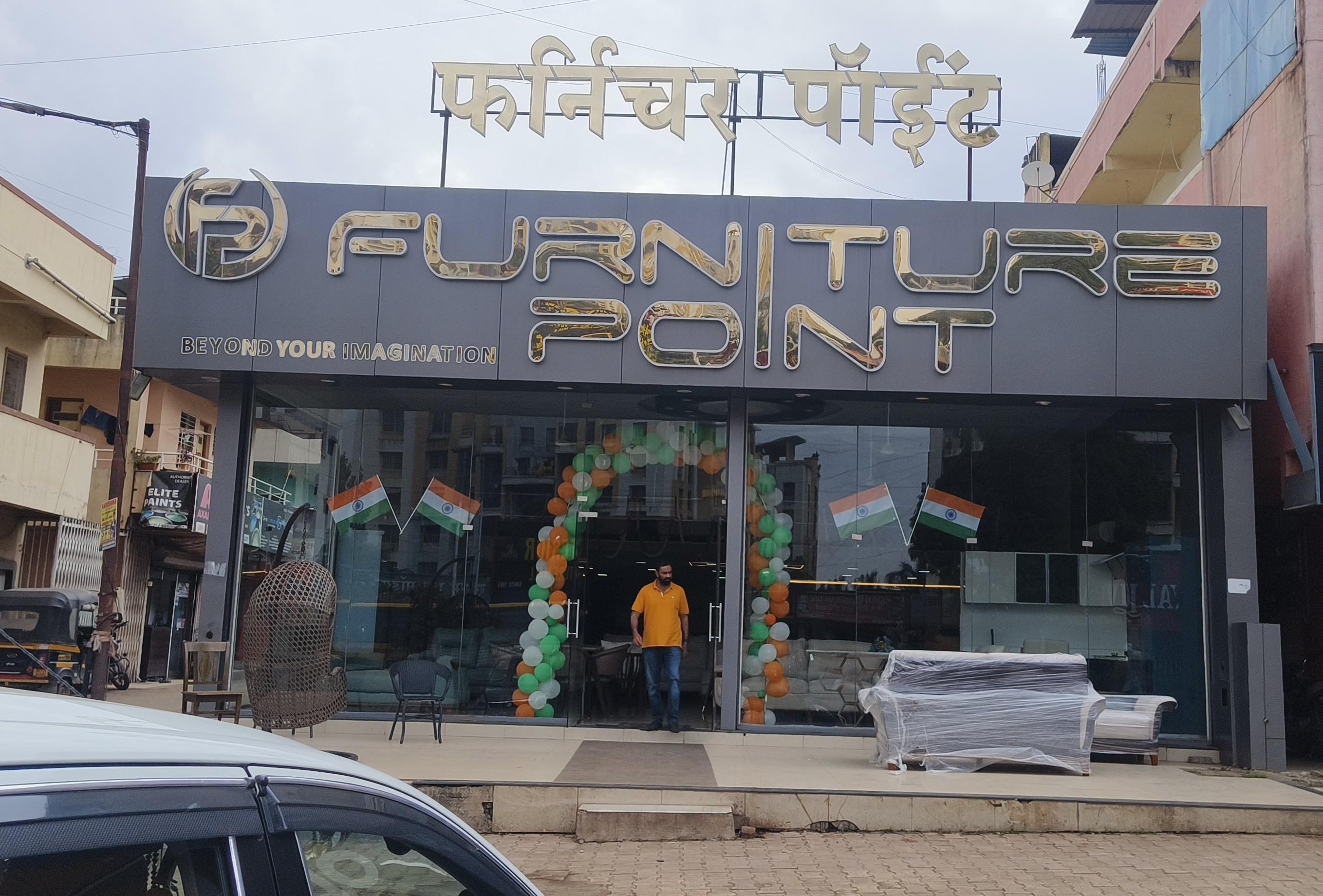Furniture Point