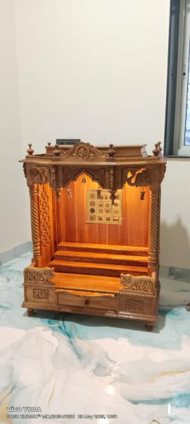 Mandir
