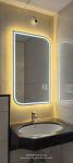 LED MIRROR