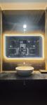 LED MIRROR