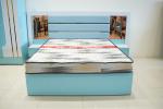 Kingkart orthosmart mattress