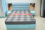 Kingkart Light weight mattress