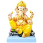 Ganpati Murti