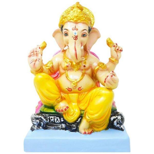 Ganpati Murti