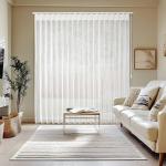Blinds,Mattress,Comfort,Carpet,Wallpaper