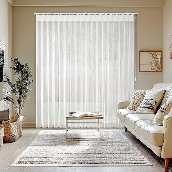 Blinds,Mattress,Comfort,Carpet,Wallpaper