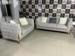 3+2 Sofa